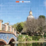 Eboracom Tu Conexión de Confianza en Talavera de la Reina