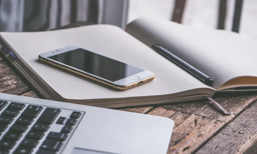 Operadora local, las ventajas que ofrece frente a grandes compañías