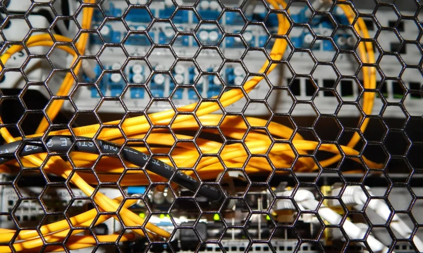 Router, cuál comprar para toda la casa