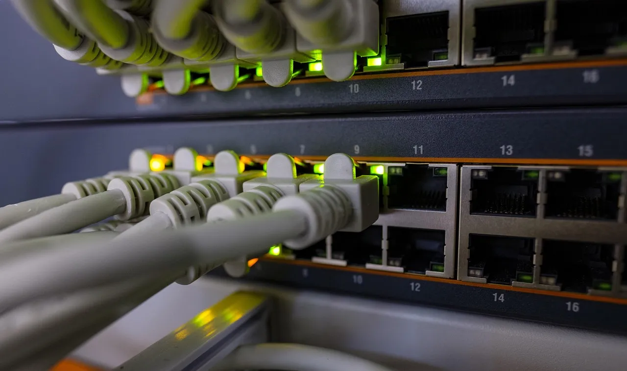 Router, cuál comprar para toda la casa