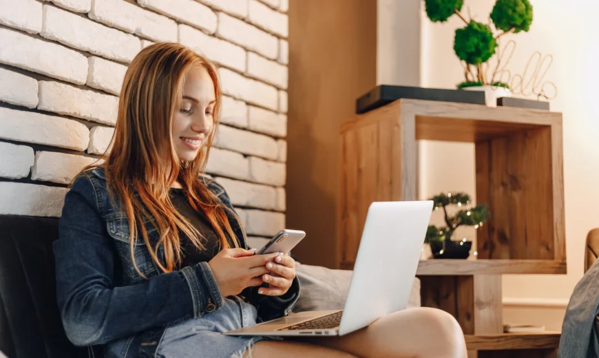 Tarifas móviles en Talavera de la Reina, Eboracom