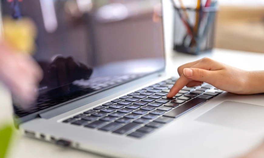 Contrata nuestra fibra FTTH en Talavera de la Reina