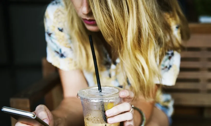 Tarifas móviles sin permanencia en Talavera con Eboracom