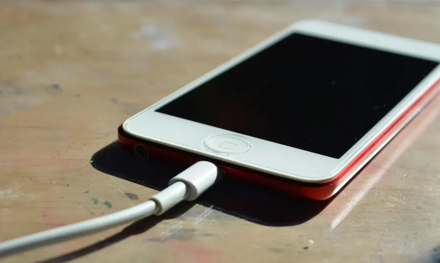 Combinar fibra y móvil, ahorro en Talavera