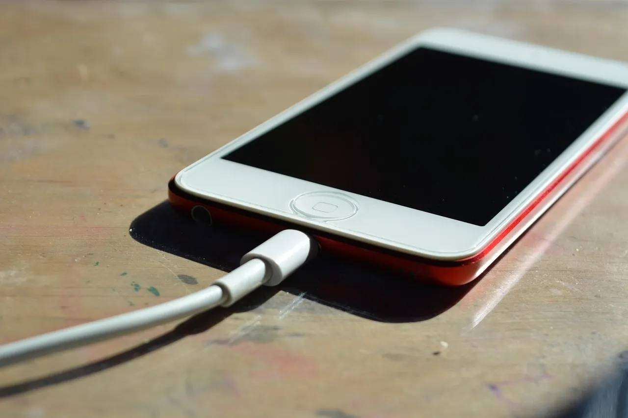 Combinar fibra y móvil, ahorro en Talavera