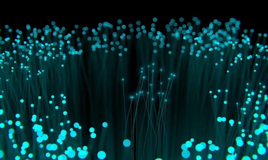 Cuánta velocidad de fibra necesitas en Talavera