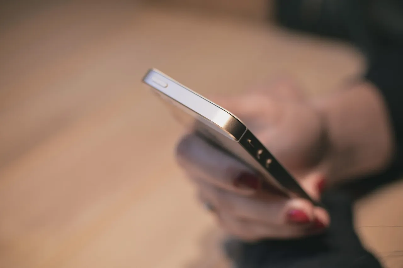 Merece la pena contratar una tarifa de datos ilimitados en Talavera