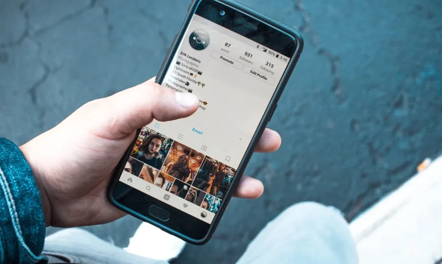 Merece la pena contratar una tarifa de datos ilimitados en Talavera