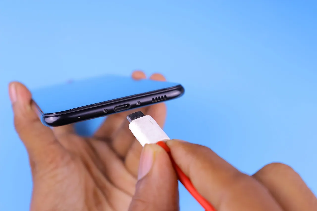 Tarifas móviles Talavera, sin sorpresas