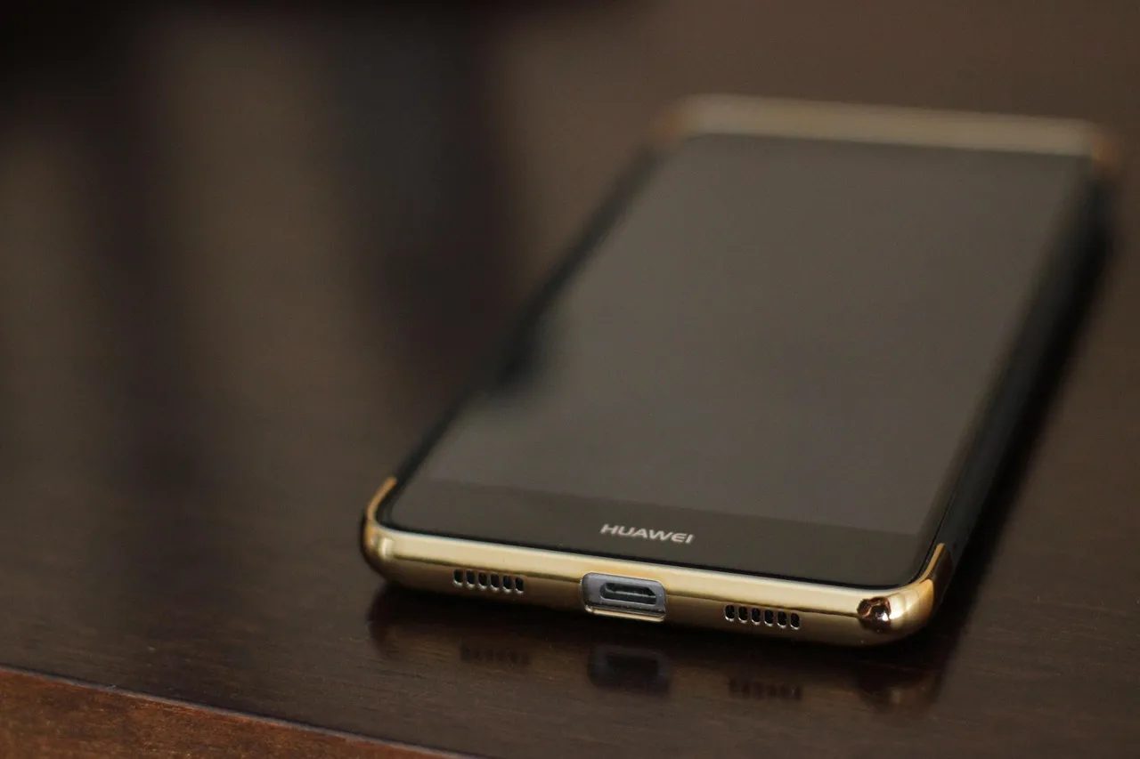 Tarifas móviles sin compromiso para jóvenes en Talavera