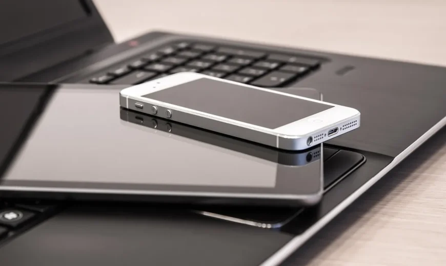 Cómo funciona el internet rural, Eboracom lo explica