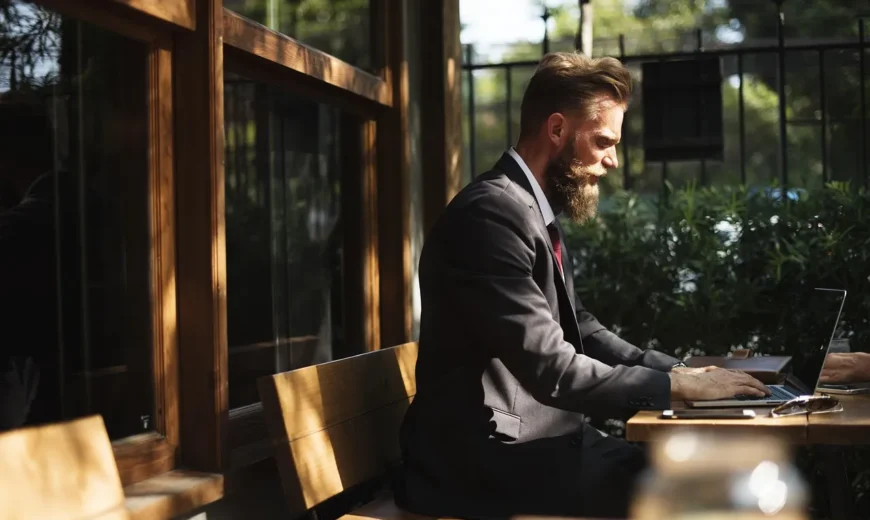 Internet en mi segunda residencia en Talavera con Eboracom