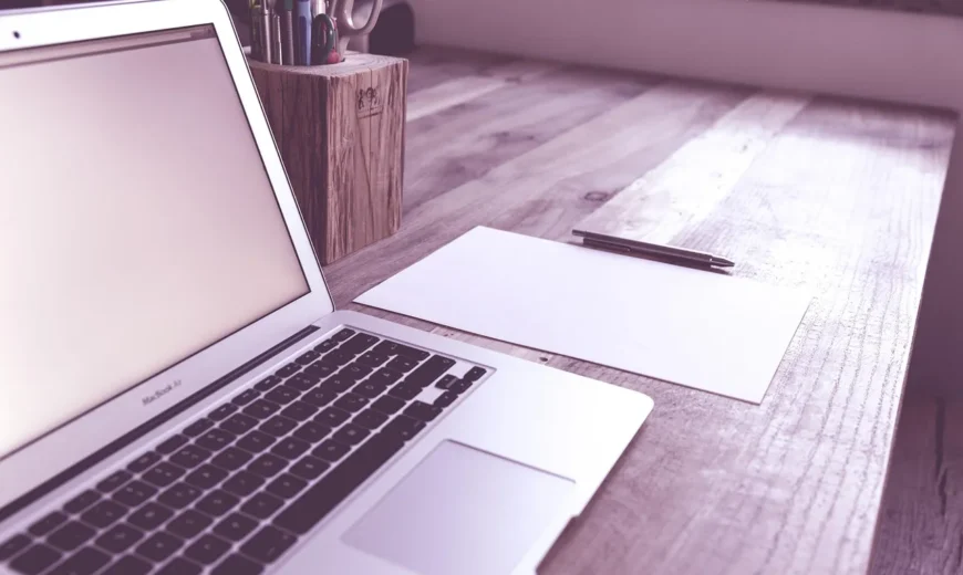 Internet rural en Talavera, la instalación por pasos