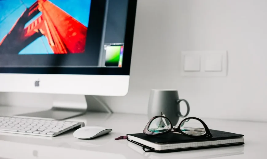 Internet rural en Talavera, la instalación por pasos