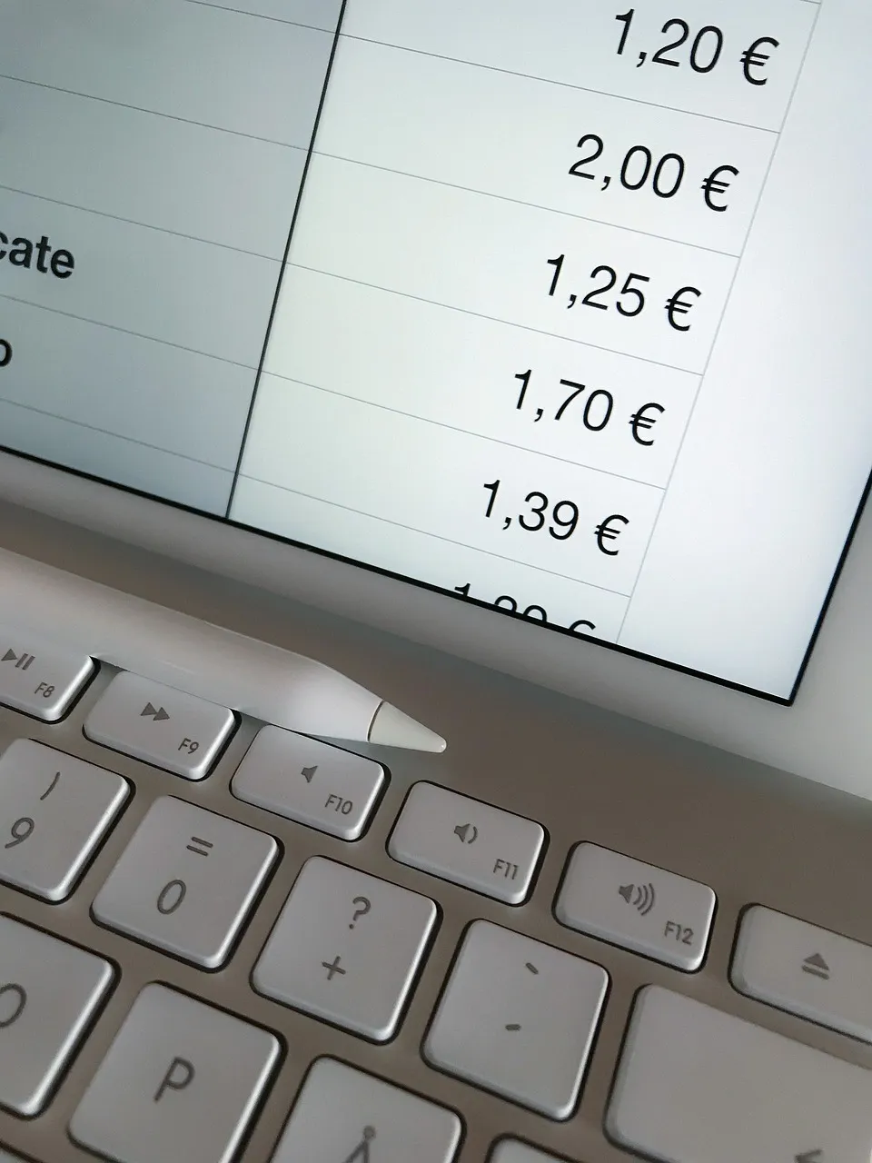 Internet rural para teletrabajar en Talavera, Eboracom