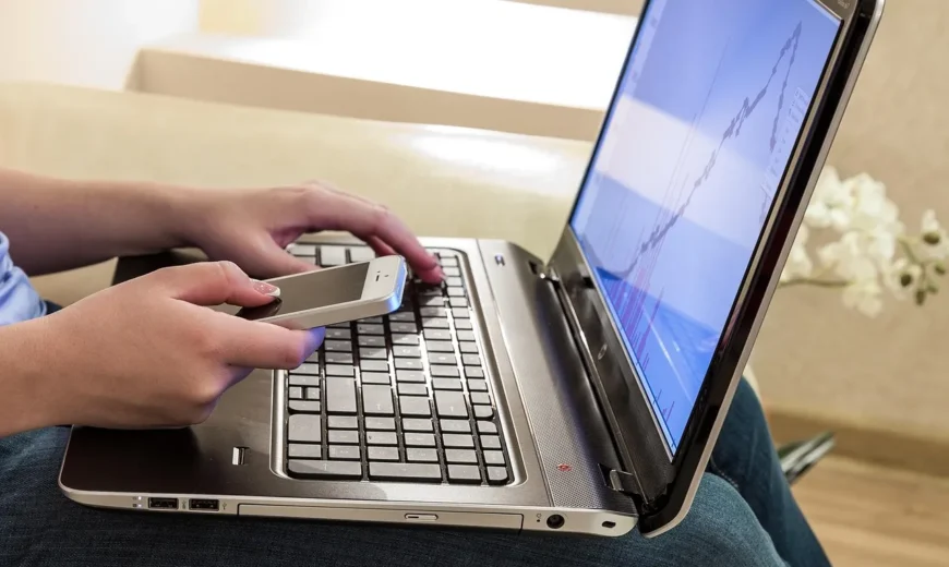 Internet rural para teletrabajar en Talavera, Eboracom