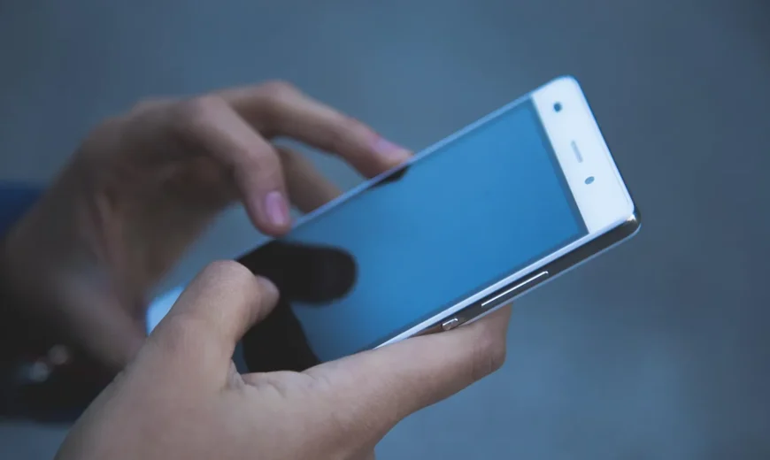 Portabilidad en Talavera, puedo cambiarme a Eboracom sin perder mi número