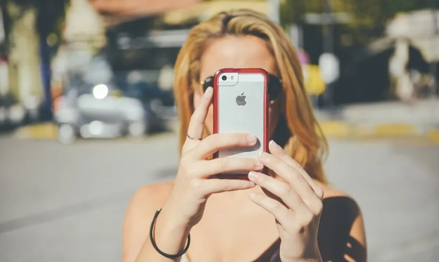 Tarifas móviles para mayores en Talavera