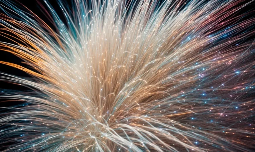 Tener fibra simétrica en casa, qué significa y ventajas en Talavera