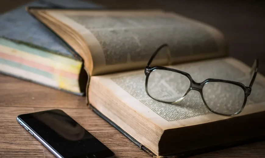 Conectividad rural, cómo afecta al valor de tu vivienda