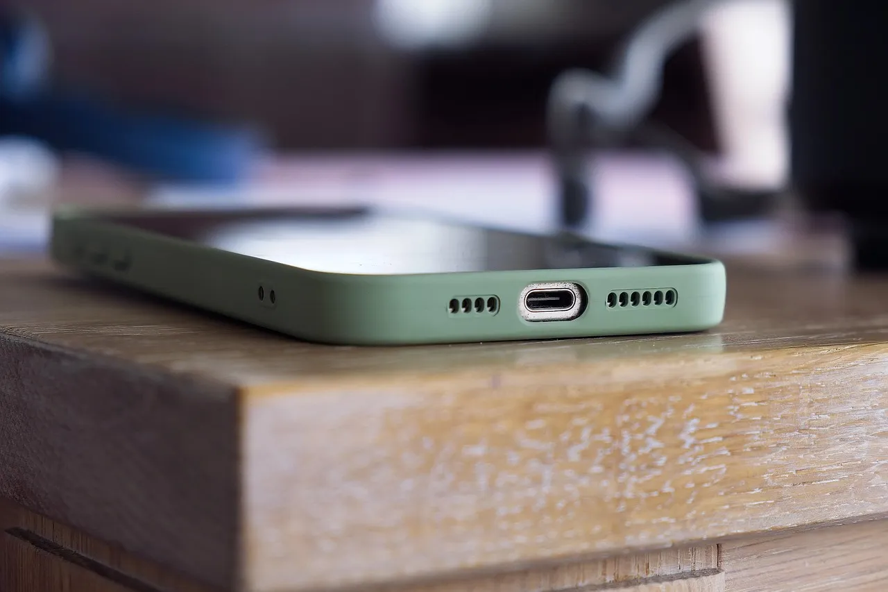 Conectividad rural, cómo afecta al valor de tu vivienda