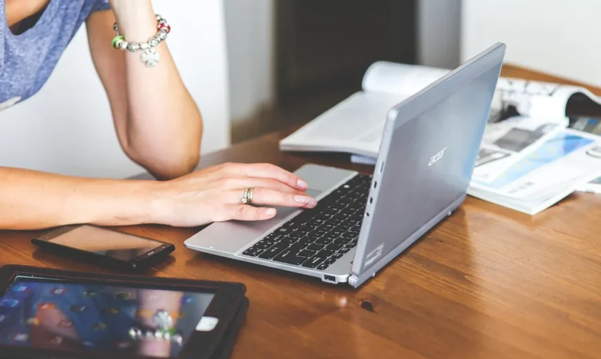 Internet Talavera de la reina, consejos de Eboracom