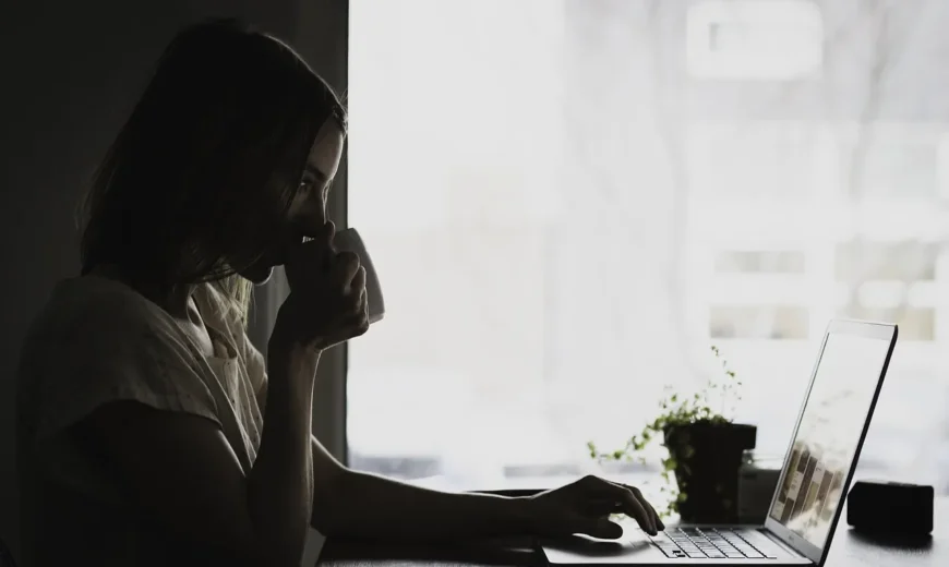 Internet rural Talavera de la Reina, conexión siempre estable