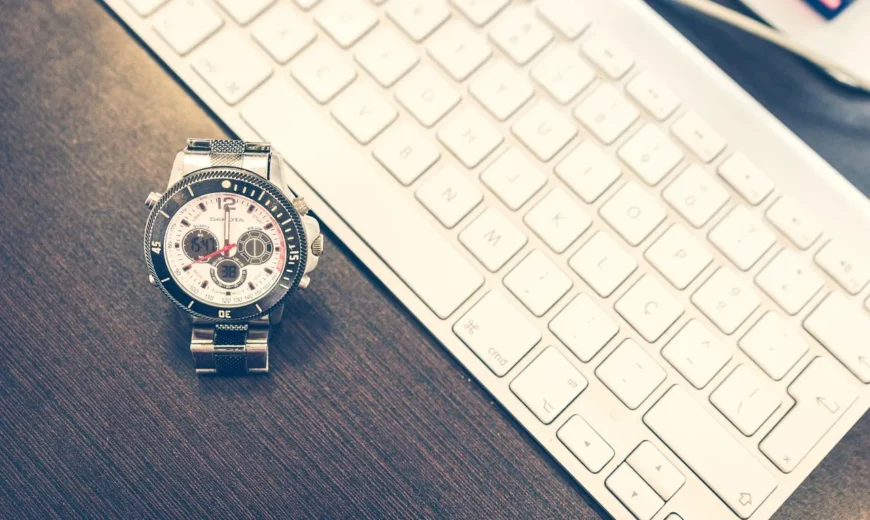 Red Wifi en talavera, porqué es tan importante