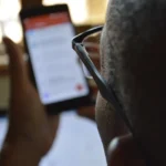 Seguridad digital en Talavera con Eboracom