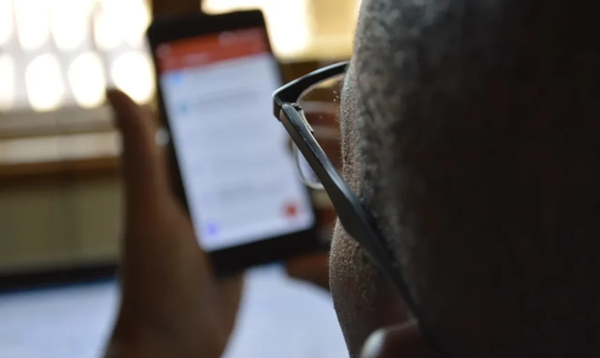 Seguridad digital en Talavera con Eboracom