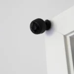 Internet rural para videovigilancia